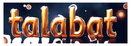 talabat logo