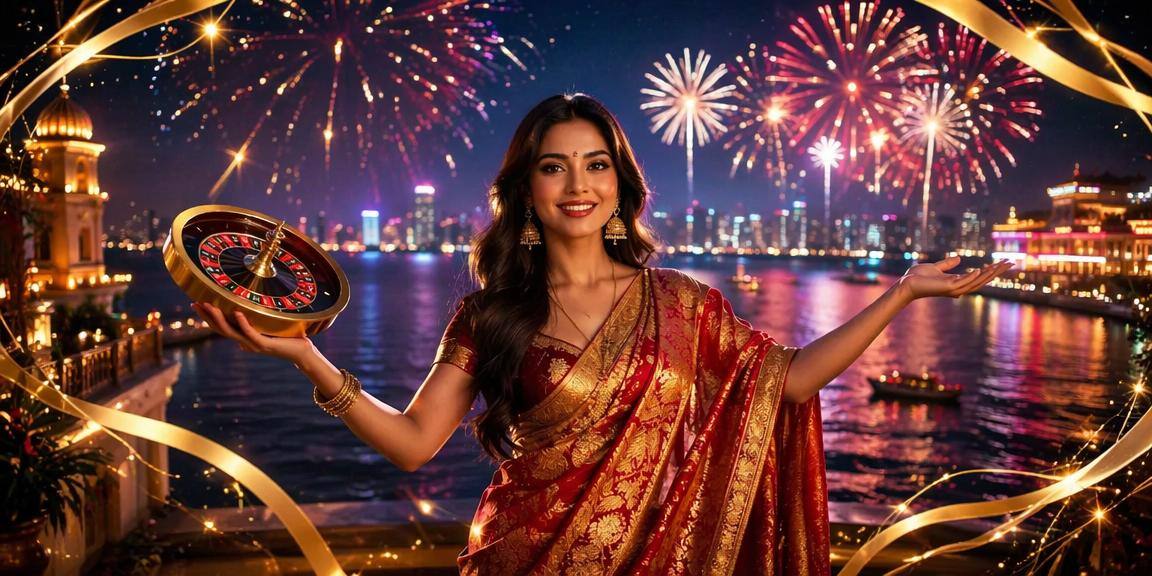 talabat আপনার talabat অ্যাকাউন্ট ও গেম সংক্রান্ত সব প্রশ্নের উত্তর এখানে