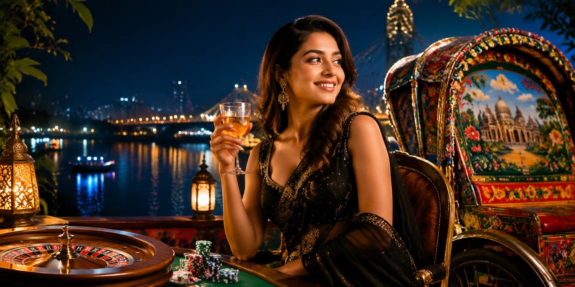 talabat ক্যাসকেড সিস্টেম