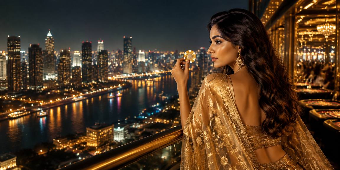 talabat বোমা সিম্বল