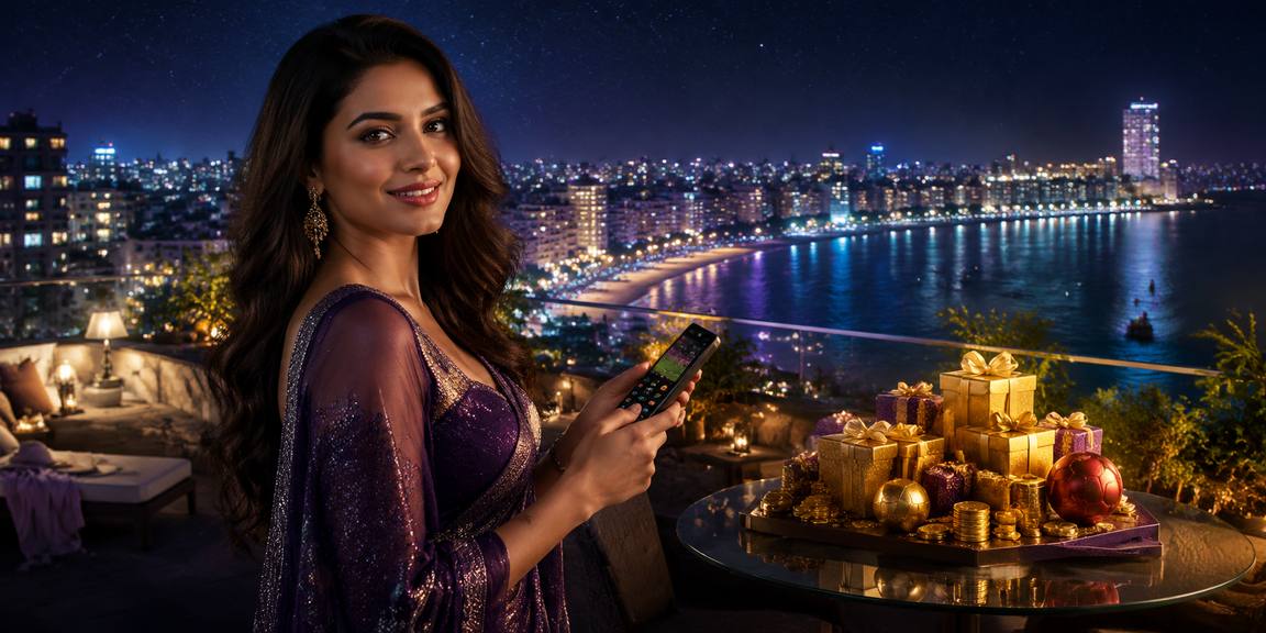 talabat Android সংস্করণ